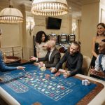 百家乐赌场玩法策略解析-博彩信誉网-博彩策略网-博彩论坛