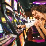 三公游戏怎么玩？新手必看的三点技巧-博彩信誉网-博彩策略网-博彩论坛