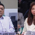 菲律宾司法部正式下令逮捕前总统发言人等49人！-博彩信誉网-博彩策略网-博彩论坛