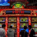 开元棋牌游戏的社交玩法：与朋友一起游戏-博彩信誉网-博彩策略网-博彩论坛