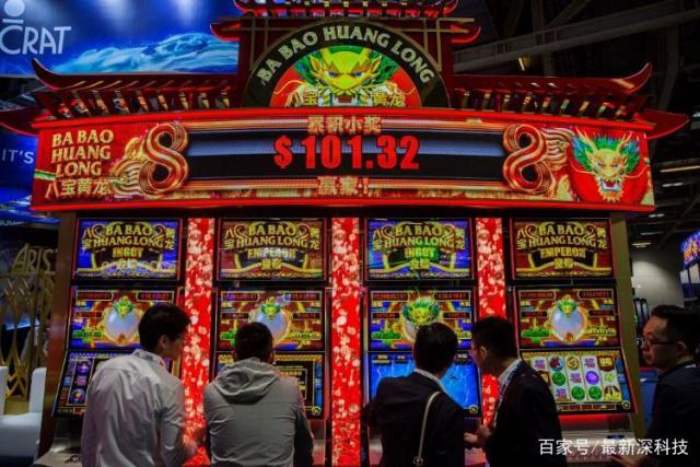 开元棋牌游戏的社交玩法：与朋友一起游戏-博彩信誉网-博彩策略网-博彩论坛