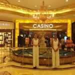 赔率数据背后的逻辑：博彩公司如何做决策？-博彩信誉网-博彩策略网-博彩论坛