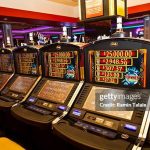 标题：不看热门比赛，冷门赛事才是盈利关键-博彩信誉网-博彩策略网-博彩论坛