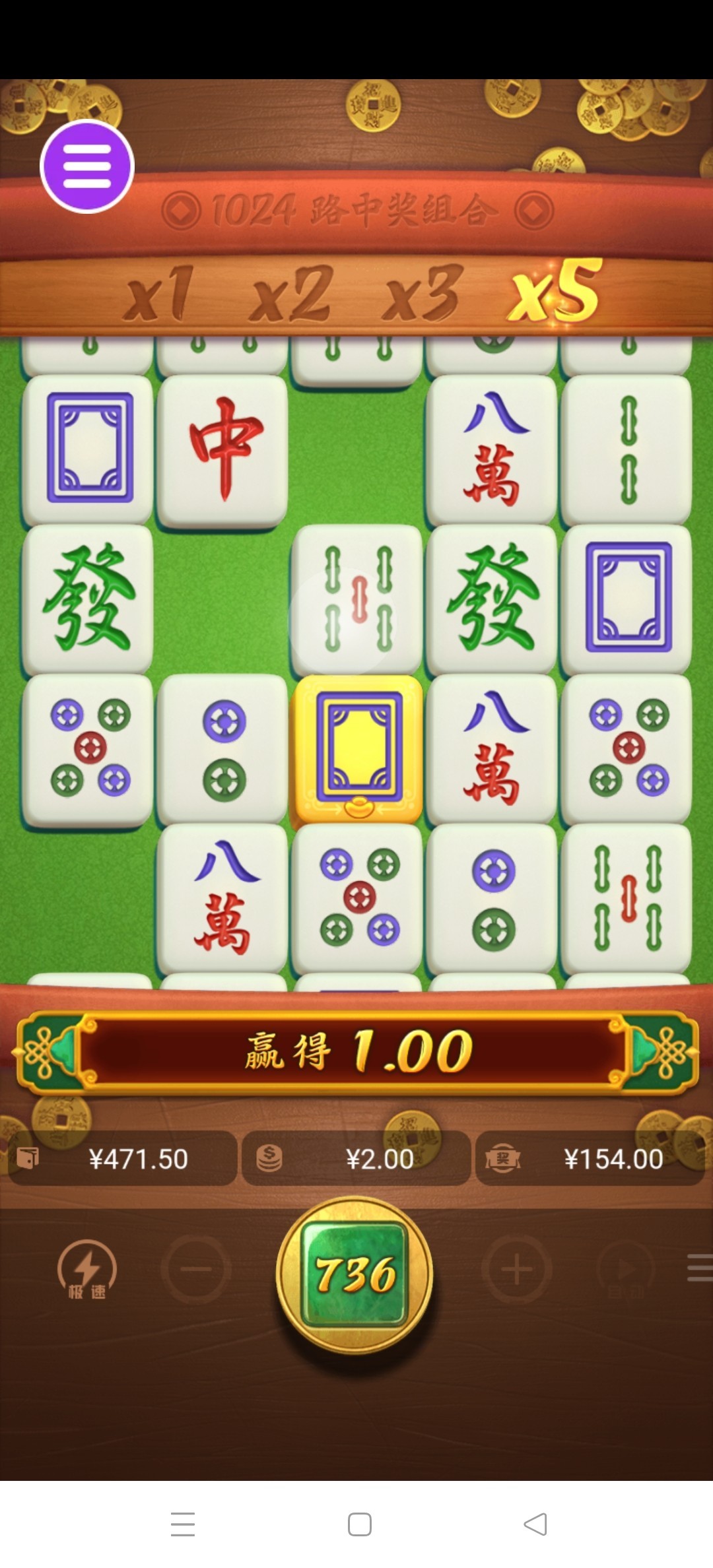 评论图片-博彩信誉网-博彩策略网-博彩论坛