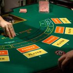 快乐彩经验总结：保持心态是关键-博彩信誉网-博彩策略网-博彩论坛