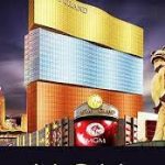 开元棋牌游戏热门游戏推荐：娱乐玩家的不二选择-博彩信誉网-博彩策略网-博彩论坛