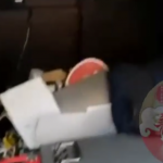 又有两名中国人持伪基站设备被捕疑涉诈骗集团-博彩信誉网-博彩策略网-博彩论坛