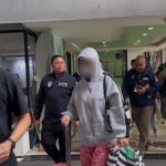 大型卖淫网站被捣毁，流水破1000万，老挝“姐妹花”双双落网！-博彩信誉网-博彩策略网-博彩论坛