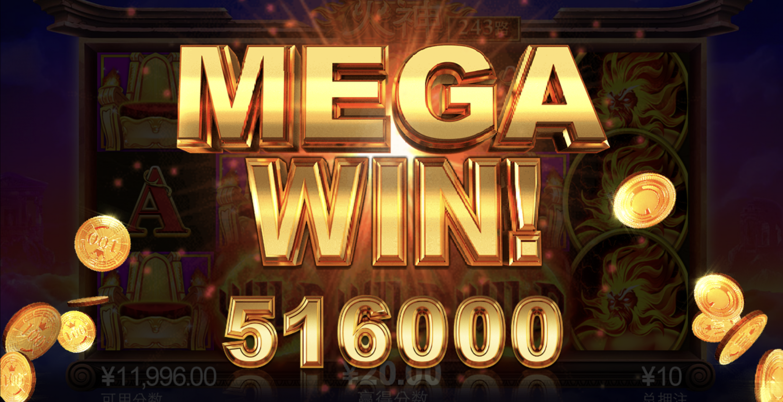 评论图片-博彩信誉网-博彩策略网-博彩论坛