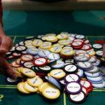 开元棋牌游戏中的经典牌局解析：深入探秘棋牌世界-博彩信誉网-博彩策略网-博彩论坛