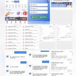 避雷黑台：银河国际-博彩信誉网-博彩策略网-博彩论坛