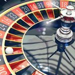 白嫖彩金怎么玩收益最大？揭秘博彩玩家的制胜策略-博彩信誉网-博彩策略网-博彩论坛