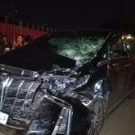 金边豪车酿惨剧！2名中国人死亡！-博彩信誉网-博彩策略网-博彩论坛