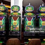 PG电子技巧与策略：如何在多个游戏中稳步获利-博彩信誉网-博彩策略网-博彩论坛