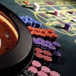 从感性到理性：投注心态管理全攻略-博彩信誉网-博彩策略网-博彩论坛