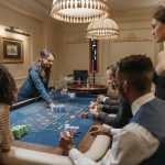 7年老彩民分享心得 满满都是干货-博彩信誉网-博彩策略网-博彩论坛