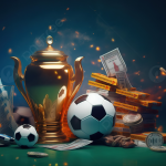 玩老虎机时的赢利技巧：如何利用游戏机制？-博彩信誉网-博彩策略网-博彩论坛