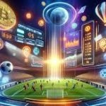 足球博彩直播：如何通过直播数据做出精准决策-博彩信誉网-博彩策略网-博彩论坛