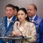 佩通坦回应他信案质疑：相信法律程序，称“想太多了”-博彩信誉网-博彩策略网-博彩论坛