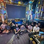 波贝警察局3警察涉毒被停职-博彩信誉网-博彩策略网-博彩论坛