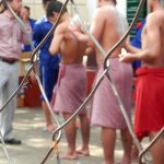 全柬又有296名囚犯获赦免-博彩信誉网-博彩策略网-博彩论坛