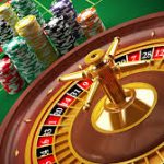 赌场如何通过设计留住赌徒：你不知道的赌场秘密-博彩信誉网-博彩策略网-博彩论坛