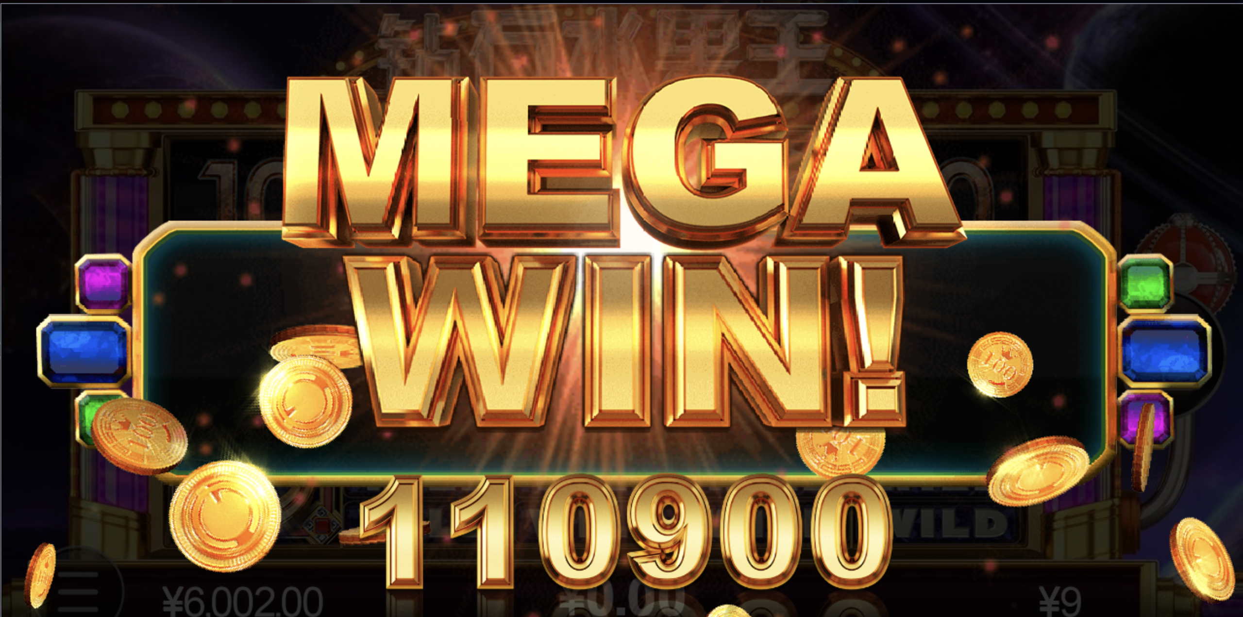 评论图片-博彩信誉网-博彩策略网-博彩论坛