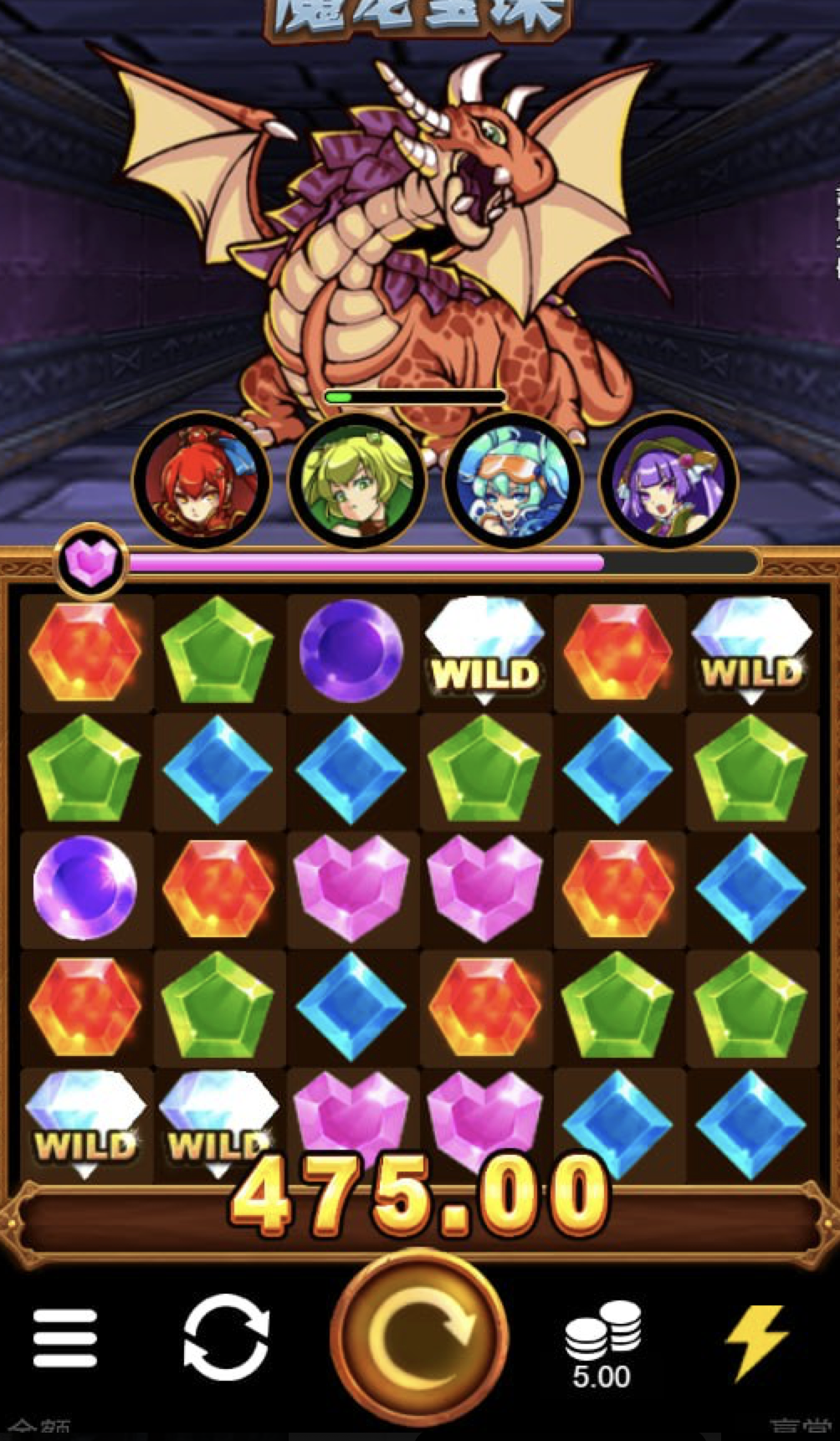 评论图片-博彩信誉网-博彩策略网-博彩论坛