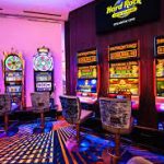 足球让球投注技巧：如何通过让球策略获得高回报-博彩信誉网-博彩策略网-博彩论坛