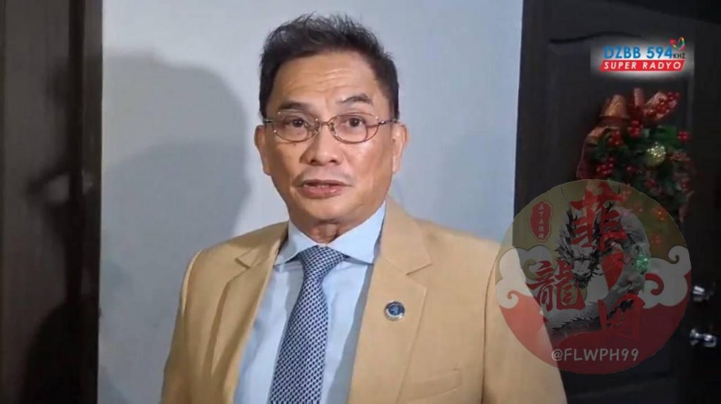 Anson Que之子仍为嫌疑人，警方动议待裁定-博彩信誉网-博彩策略网-博彩论坛