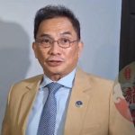 Anson Que之子仍为嫌疑人，警方动议待裁定-博彩信誉网-博彩策略网-博彩论坛