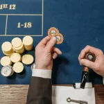 博彩赢钱策略-博彩信誉网-博彩策略网-博彩论坛