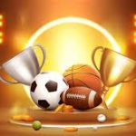 开元棋牌游戏平台的优惠礼包有哪些？揭秘优惠赠礼的奥秘-博彩信誉网-博彩策略网-博彩论坛