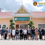 37名越南人被驱逐出境-博彩信誉网-博彩策略网-博彩论坛