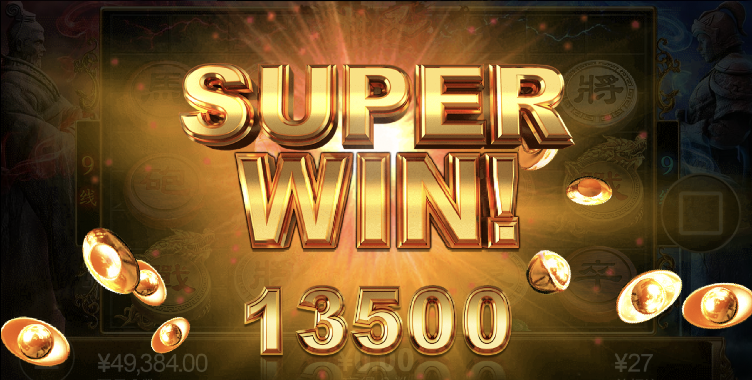 评论图片-博彩信誉网-博彩策略网-博彩论坛