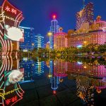 标题：揭示提升德州扑克牌技巧的核心训练方法，成就牌桌王者-博彩信誉网-博彩策略网-博彩论坛