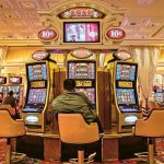 白菜论坛搬砖账户防封教学：保护您的财富-博彩信誉网-博彩策略网-博彩论坛