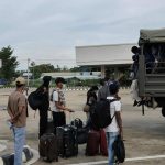 泰缅边境妙瓦底讯-博彩信誉网-博彩策略网-博彩论坛