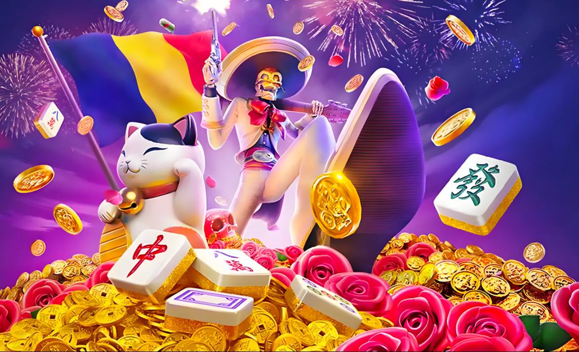 评论图片-博彩信誉网-博彩策略网-博彩论坛