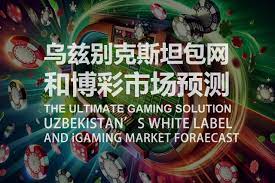 深度解读凯利注风险等级分区：您的博彩策略行之有效吗？-博彩信誉网-博彩策略网-博彩论坛