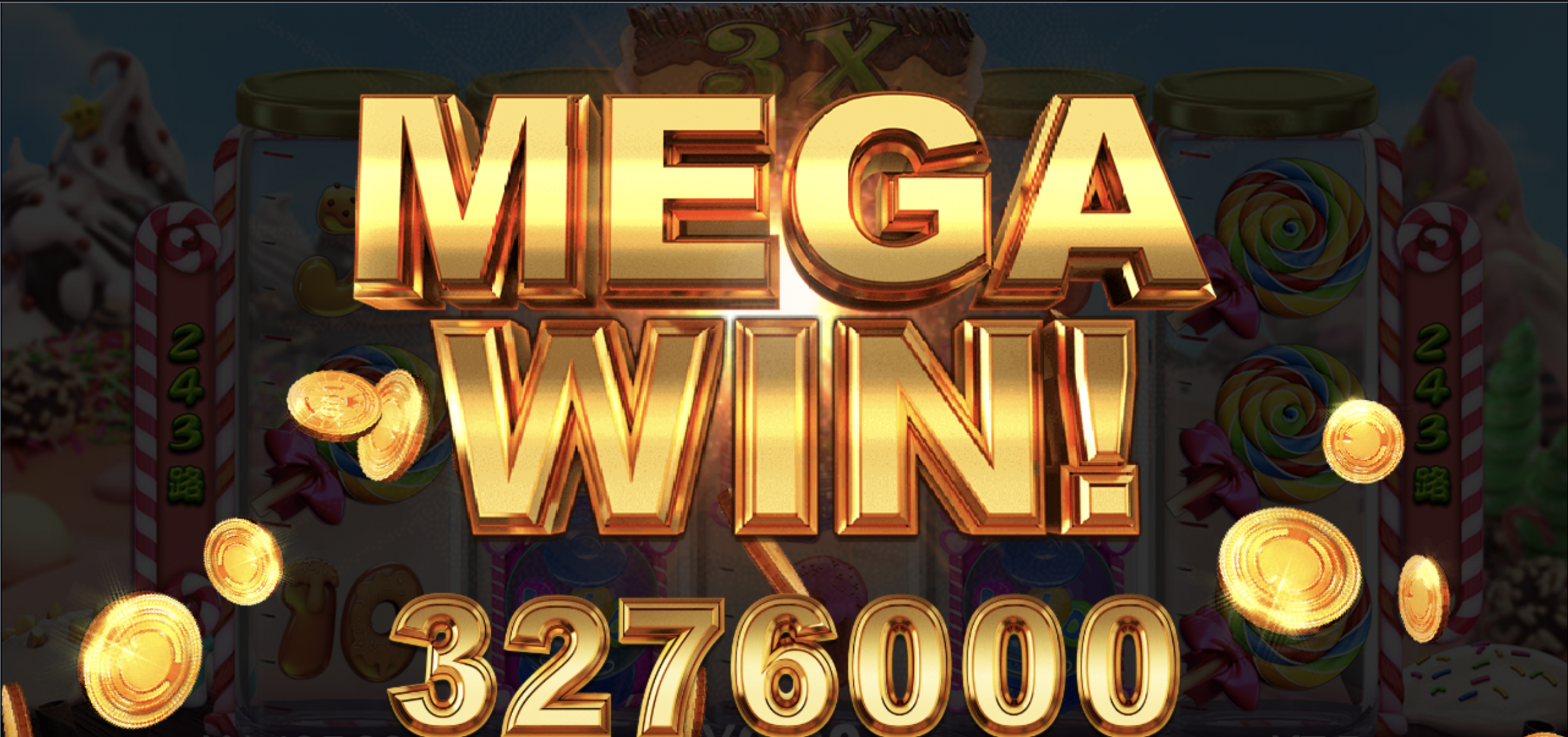 评论图片-博彩信誉网-博彩策略网-博彩论坛