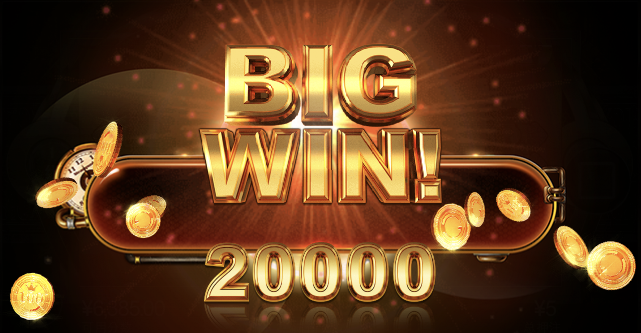 评论图片-博彩信誉网-博彩策略网-博彩论坛