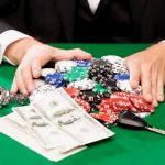 一靴翻倍实验：成功率剖析-博彩信誉网-博彩策略网-博彩论坛