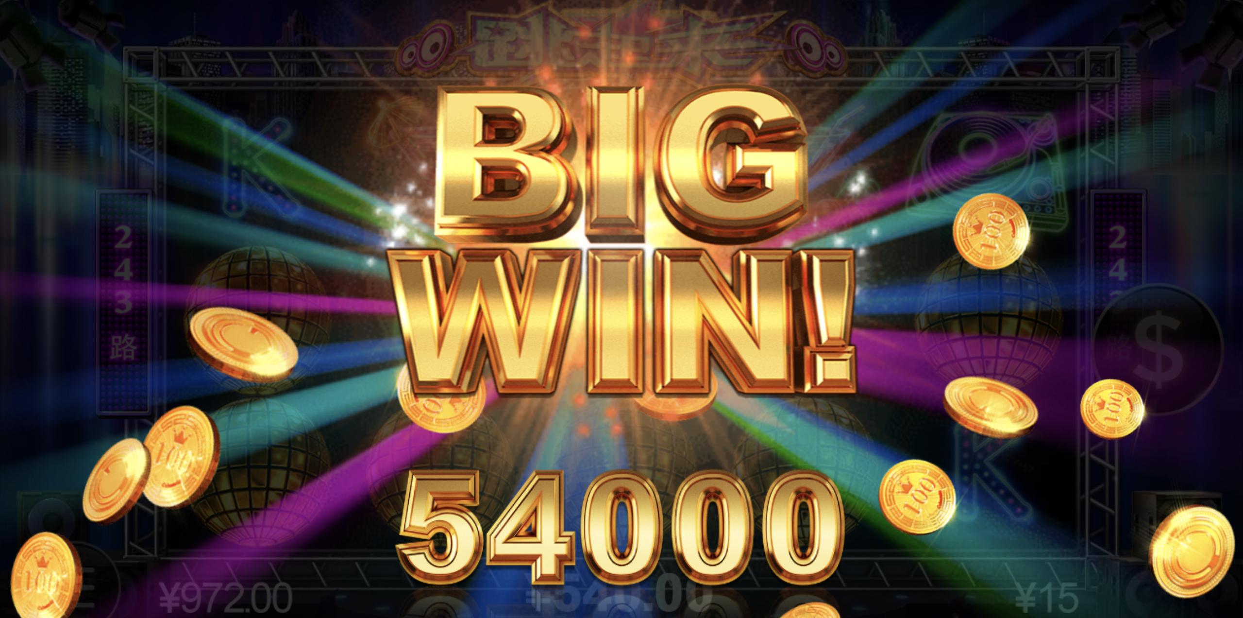 评论图片-博彩信誉网-博彩策略网-博彩论坛