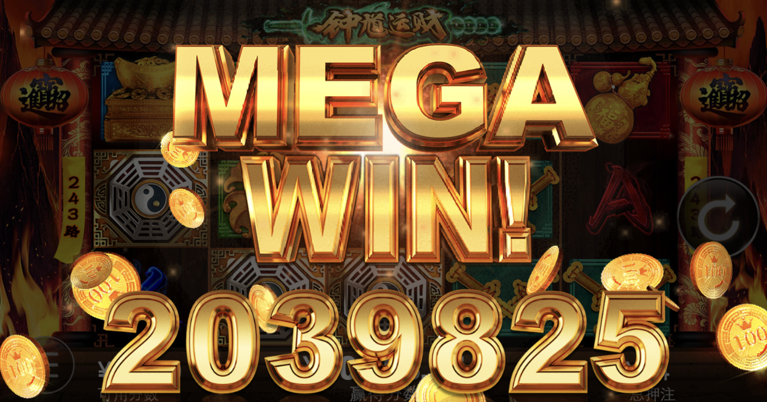 评论图片-博彩信誉网-博彩策略网-博彩论坛