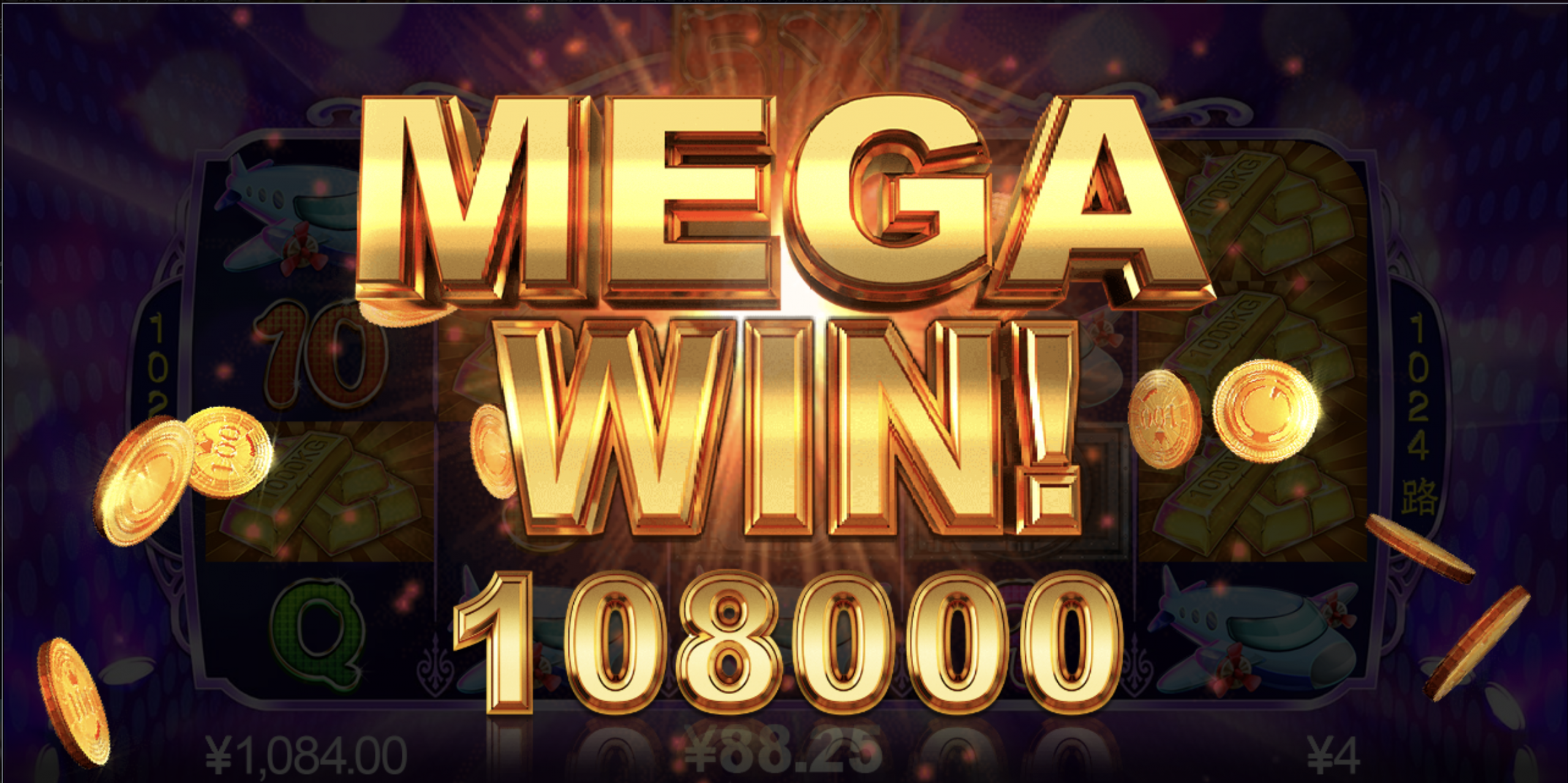 评论图片-博彩信誉网-博彩策略网-博彩论坛