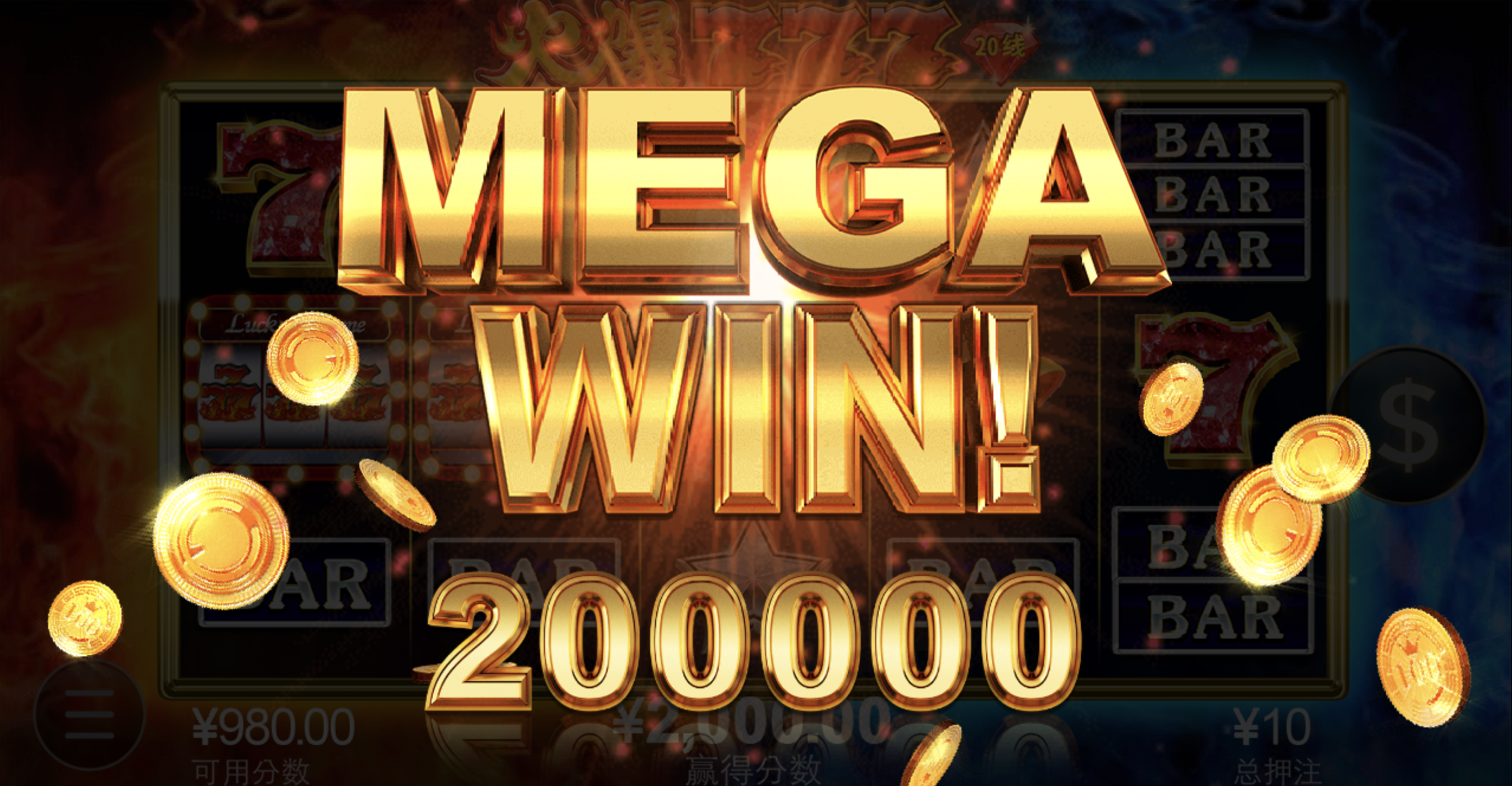 评论图片-博彩信誉网-博彩策略网-博彩论坛