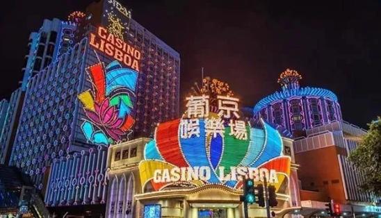 正赢律 70% 的真相：如何判断入场点？-博彩信誉网-博彩策略网-博彩论坛