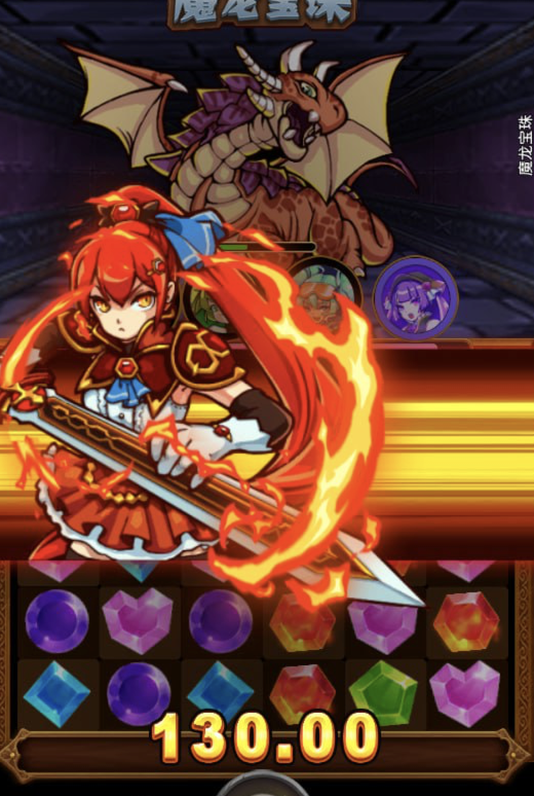 评论图片-博彩信誉网-博彩策略网-博彩论坛