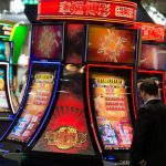 路单幻影：看似趋势却是随机-博彩信誉网-博彩策略网-博彩论坛